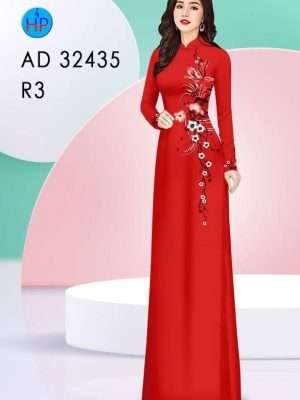 1667794670 vai ao dai dep mau moi (5)